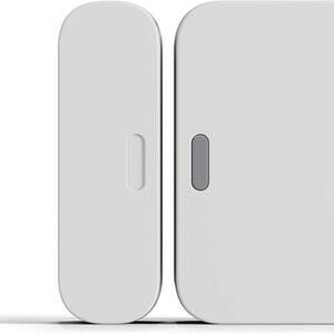 NIB SimpliSafe Entry Sensor Window and Door Protection Security System